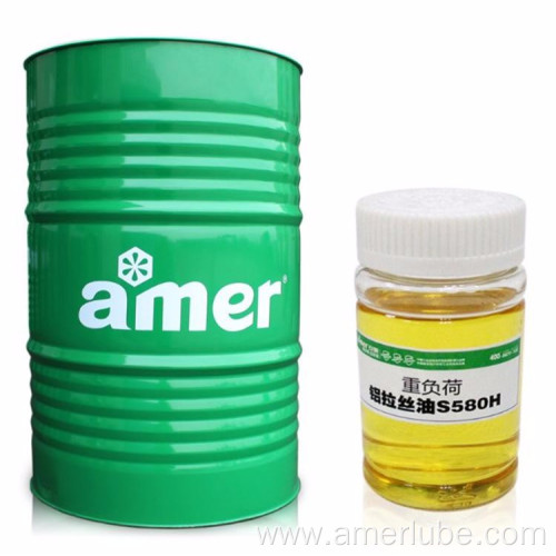 Hot sale EDM oil for metal processing coolant